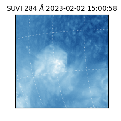 suvi - 2023-02-02T15:00:58.134000