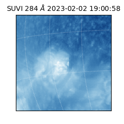 suvi - 2023-02-02T19:00:58.744000