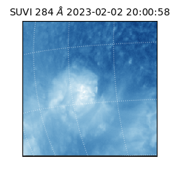 suvi - 2023-02-02T20:00:58.896000