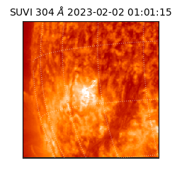 suvi - 2023-02-02T01:01:15.988000