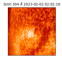 suvi - 2023-02-02T02:01:16.126000