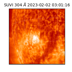 suvi - 2023-02-02T03:01:16.296000