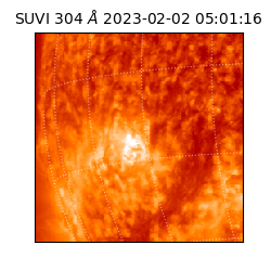 suvi - 2023-02-02T05:01:16.610000