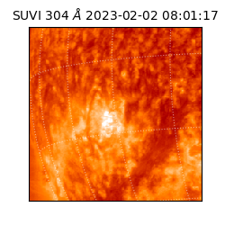 suvi - 2023-02-02T08:01:17.072000
