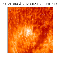 suvi - 2023-02-02T09:01:17.228000