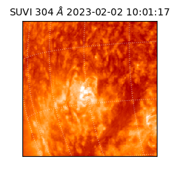 suvi - 2023-02-02T10:01:17.382000