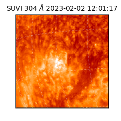 suvi - 2023-02-02T12:01:17.690000