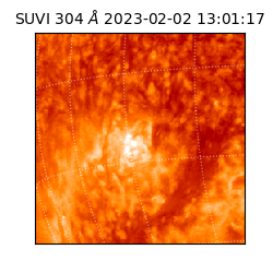 suvi - 2023-02-02T13:01:17.840000