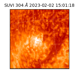suvi - 2023-02-02T15:01:18.144000