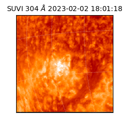 suvi - 2023-02-02T18:01:18.600000