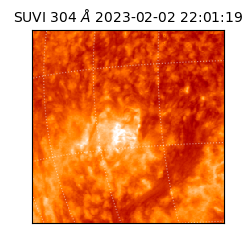 suvi - 2023-02-02T22:01:19.212000