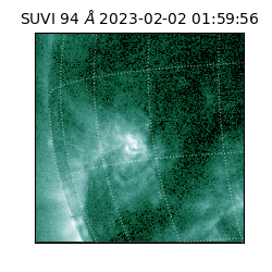 suvi - 2023-02-02T01:59:56.138000