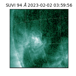 suvi - 2023-02-02T03:59:56.448000