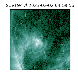 suvi - 2023-02-02T04:59:56.604000