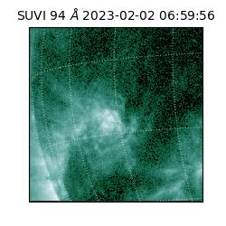 suvi - 2023-02-02T06:59:56.914000