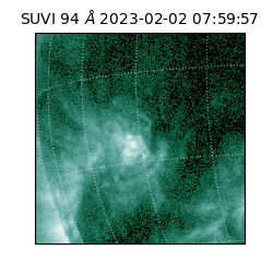 suvi - 2023-02-02T07:59:57.070000