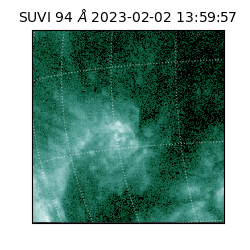suvi - 2023-02-02T13:59:57.988000