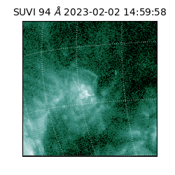 suvi - 2023-02-02T14:59:58.140000