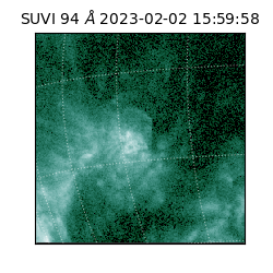 suvi - 2023-02-02T15:59:58.292000