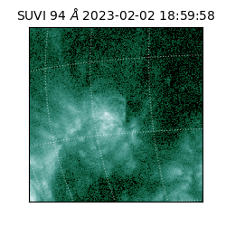 suvi - 2023-02-02T18:59:58.748000