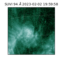 suvi - 2023-02-02T19:59:58.900000