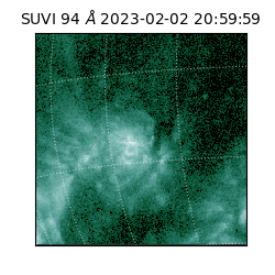 suvi - 2023-02-02T20:59:59.054000