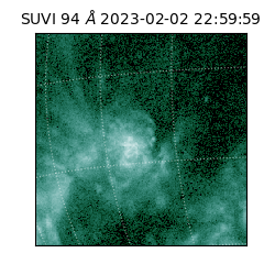 suvi - 2023-02-02T22:59:59.362000