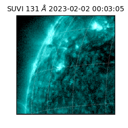 suvi - 2023-02-02T00:03:05.816000