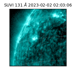 suvi - 2023-02-02T02:03:06.122000