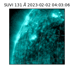 suvi - 2023-02-02T04:03:06.432000
