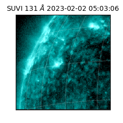 suvi - 2023-02-02T05:03:06.588000