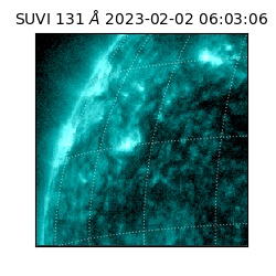 suvi - 2023-02-02T06:03:06.742000