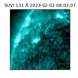 suvi - 2023-02-02T08:03:07.054000