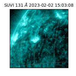 suvi - 2023-02-02T15:03:08.130000