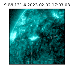suvi - 2023-02-02T17:03:08.428000