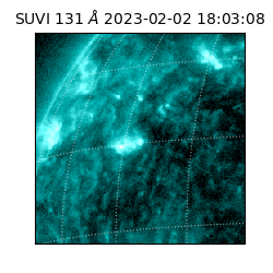 suvi - 2023-02-02T18:03:08.580000