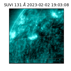 suvi - 2023-02-02T19:03:08.732000