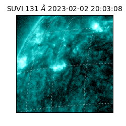 suvi - 2023-02-02T20:03:08.890000