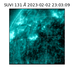 suvi - 2023-02-02T23:03:09.346000
