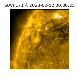 suvi - 2023-02-02T00:00:25.818000