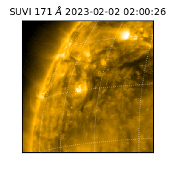 suvi - 2023-02-02T02:00:26.124000