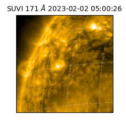 suvi - 2023-02-02T05:00:26.588000