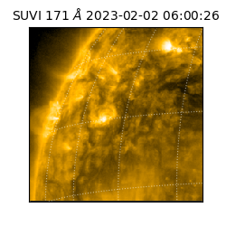suvi - 2023-02-02T06:00:26.744000