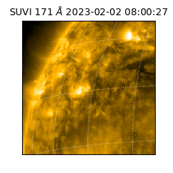 suvi - 2023-02-02T08:00:27.054000