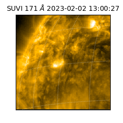 suvi - 2023-02-02T13:00:27.824000