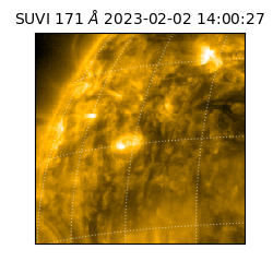 suvi - 2023-02-02T14:00:27.974000