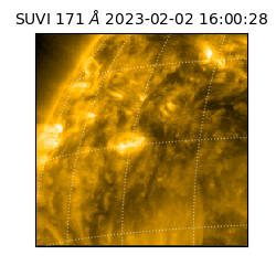 suvi - 2023-02-02T16:00:28.276000