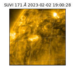 suvi - 2023-02-02T19:00:28.734000