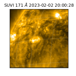 suvi - 2023-02-02T20:00:28.890000