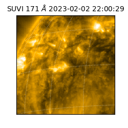 suvi - 2023-02-02T22:00:29.192000